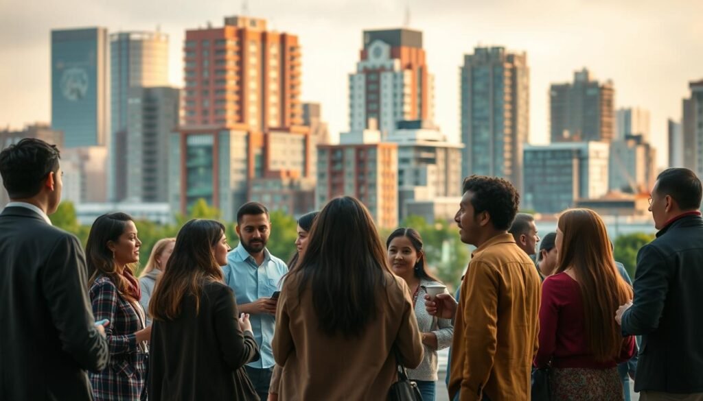 cross-cultural psychology