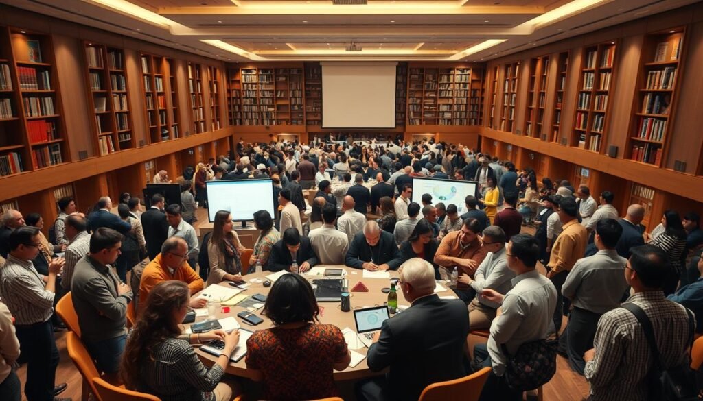 methodological approaches in cross-cultural studies