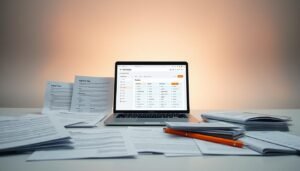 psychology foundation transferable skills assessment