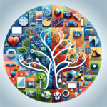 Building self-confidence in the workplace