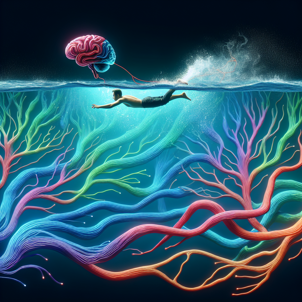 Event Related Potentials