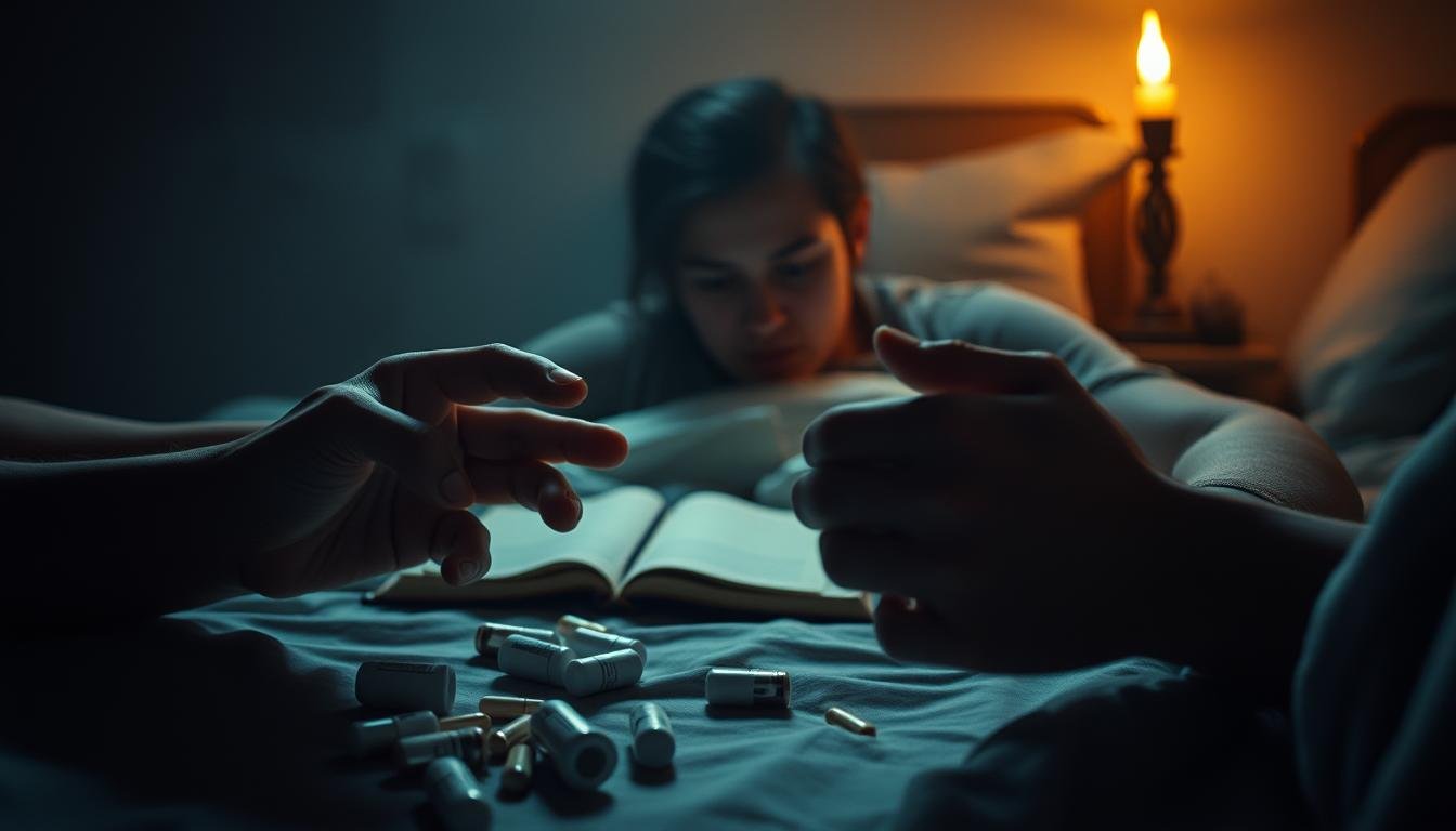 From Pavlov to Skinner: Iconic Experiments that Changed Behavioral ...