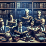 Behavioral Psychology Case Studies