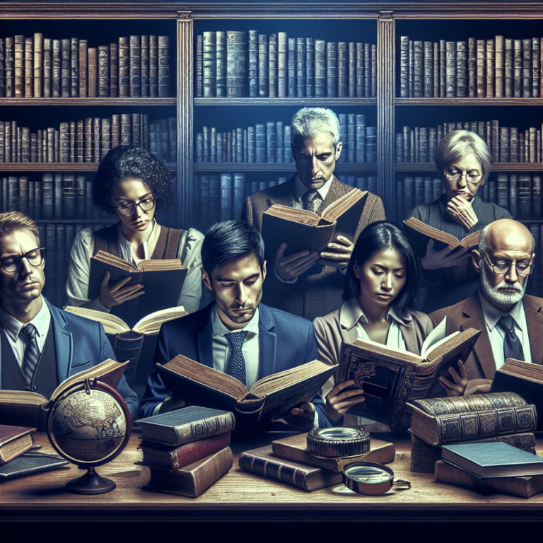 Behavioral Psychology Case Studies