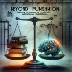 Recidivism Prediction