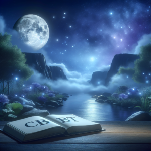 Benefits of cognitive behavioral therapy for insomnia