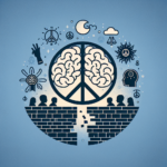 Terrorism Psychology