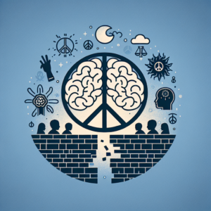 Terrorism Psychology