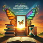 Substance Abuse Evaluation