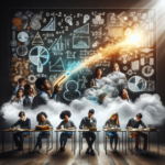 Types of learning disabilities