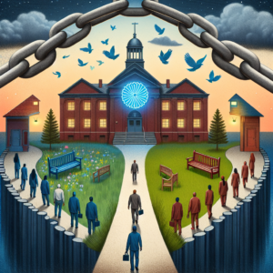 Mental Health Courts