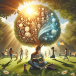 Breathe Easy: Strategies for Tackling Social Anxiety in Daily Life