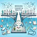 Applied Behavior Analysis