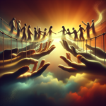 The role of empathy in interpersonal relationships