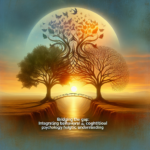 Behavioral Psychology Vs Cognitive Psychology Differences