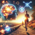 Can Exercise Boost Your Mood? Exploring the Science Behind Physical Activity and Mental Well-Being