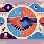 Communication Patterns