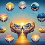 Understanding the stages of grief and how to cope