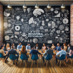 Behavioral Psychology Applications In Marketing