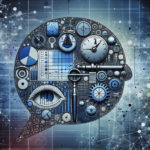 Radicalization Assessment