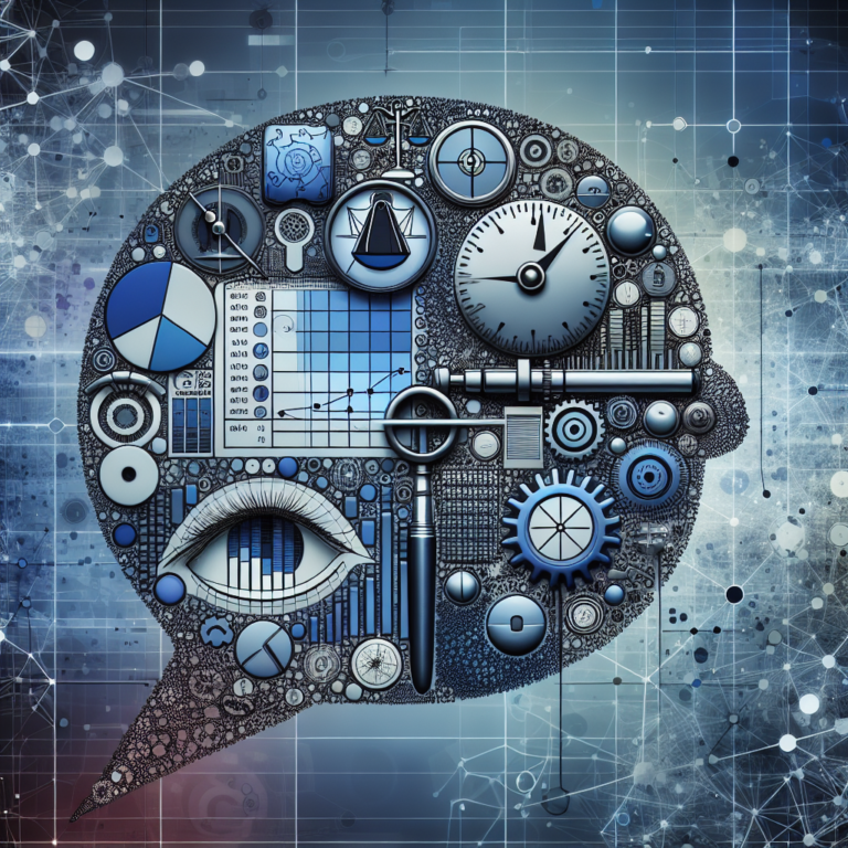 Radicalization Assessment