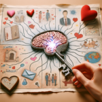 interpersonal relationships