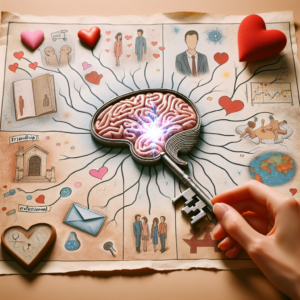 interpersonal relationships