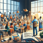 Teacher training courses for learning disabilities