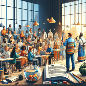 Teacher training courses for learning disabilities