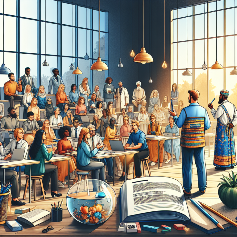 Teacher training courses for learning disabilities