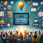 Technology tools for learning disabilities in classrooms