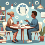 Helping your child succeed with an IEP