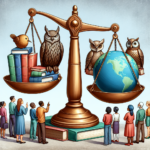 Educational Measurement