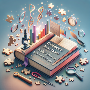 Behavioral Psychology Interventions For Autism