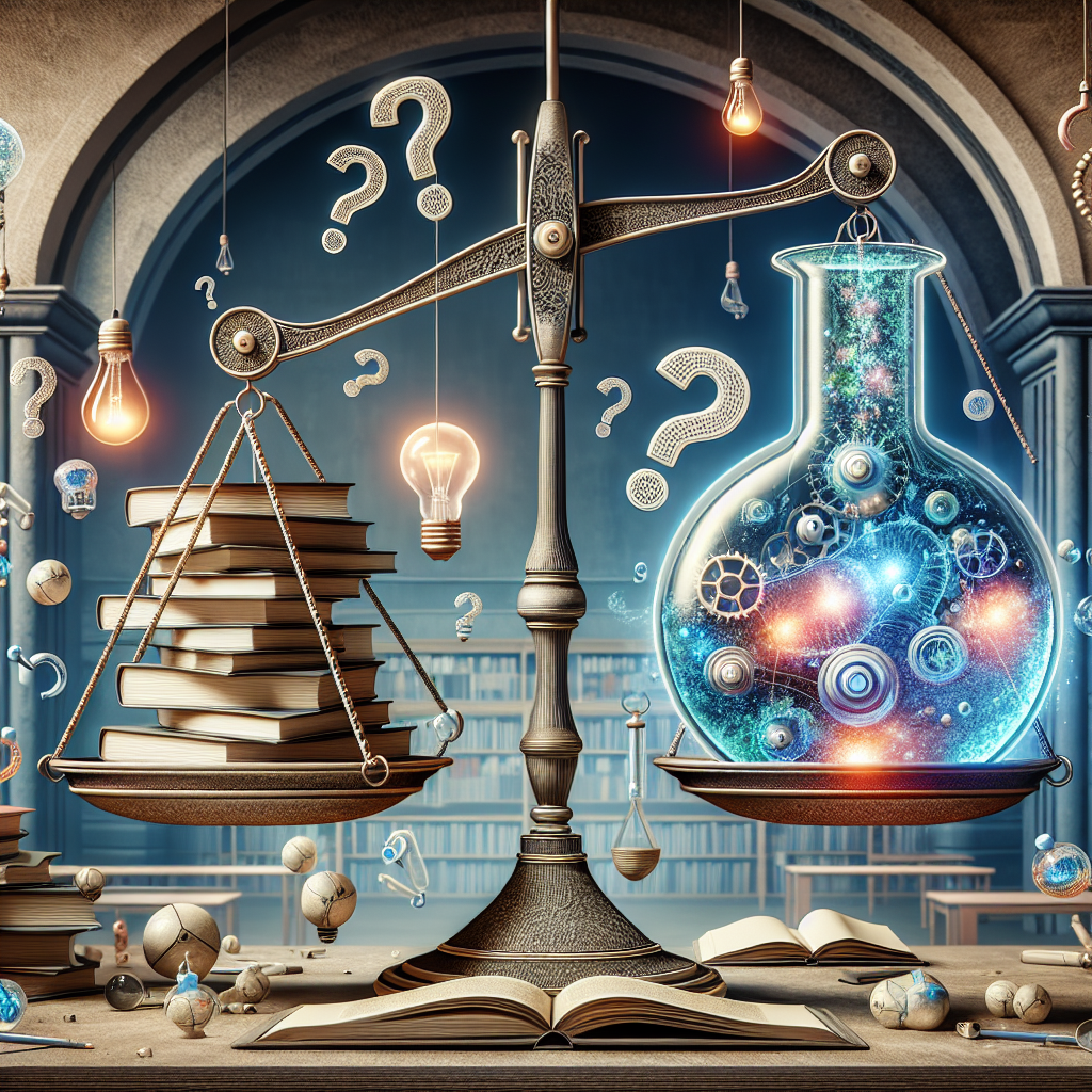 quasi-experimental design