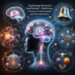 Classical Conditioning