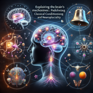 Classical Conditioning