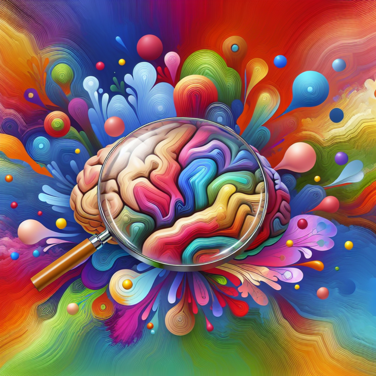 Schizophrenia treatment options: What you need to know