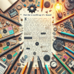 Recognizing signs of emotional manipulation