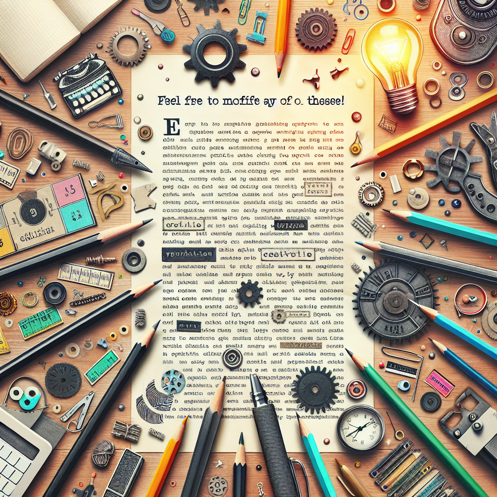 Recognizing signs of emotional manipulation