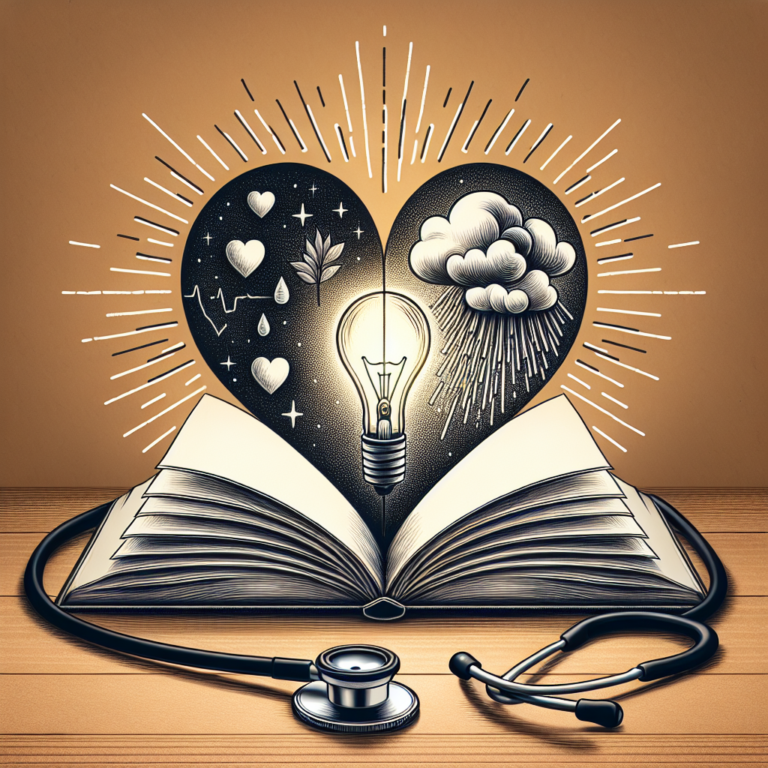 What are the most common symptoms of depression?