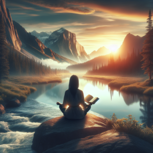 Coping with feelings of loneliness