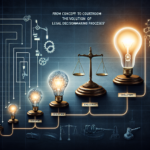 Legal Decision Making