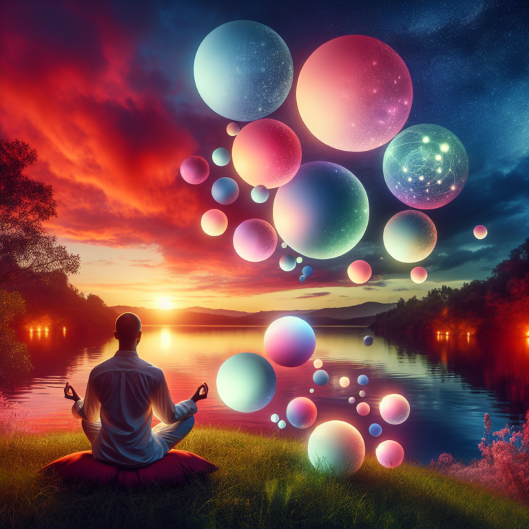 Meditation practices for beginners