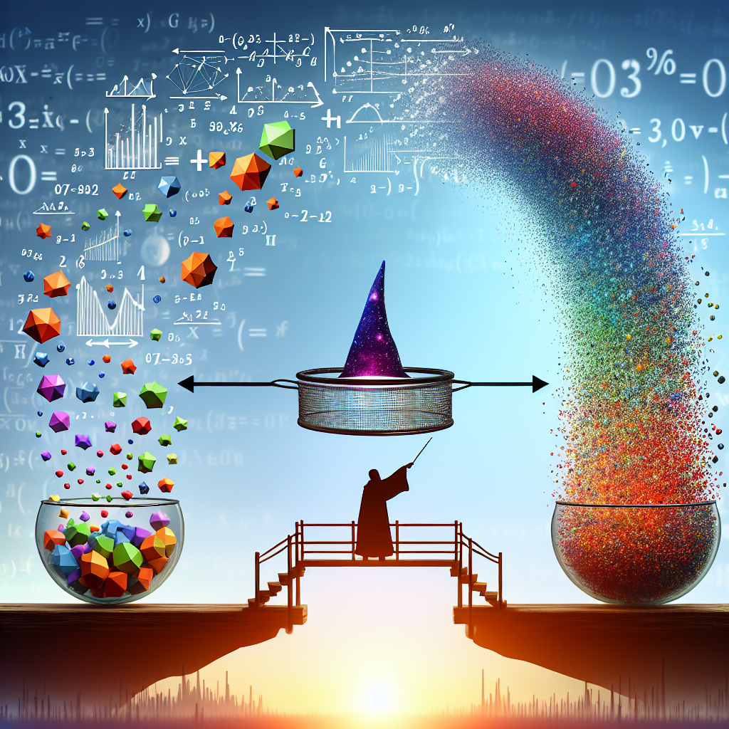 inferential statistics