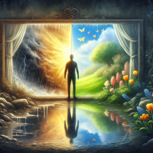 Proven strategies to boost self-esteem and confidence