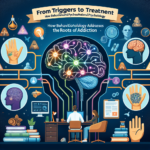 Behavioral Psychology Approach To Addiction