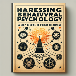Behavioral Psychology And Phobia Treatments