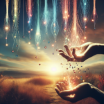 Emotional Attachment