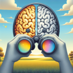 How to recognize and manage bipolar disorder symptoms